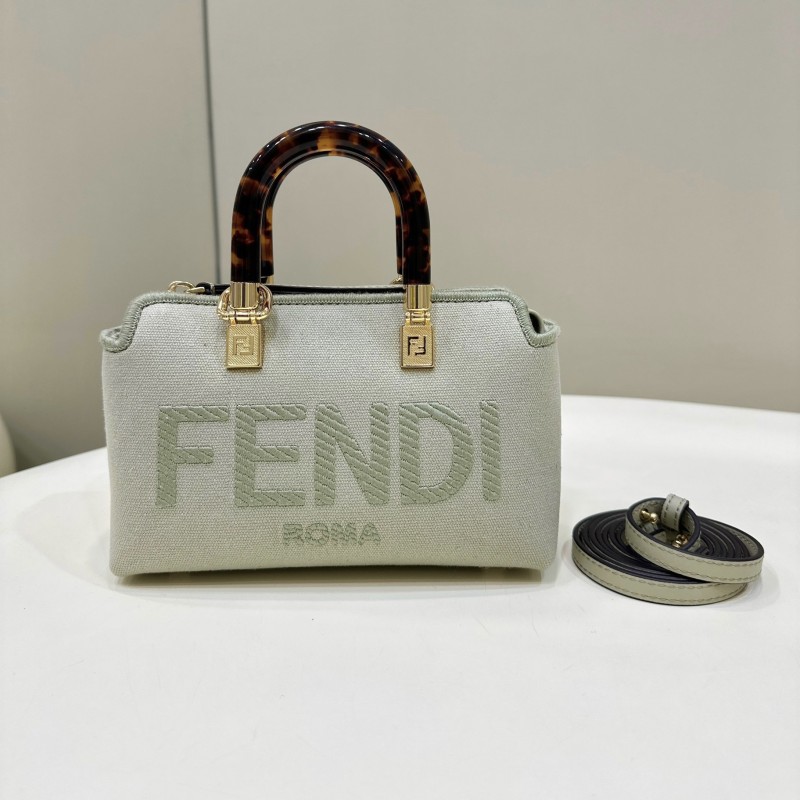 Fendi Handbag