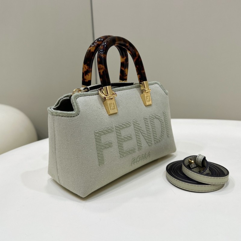 Fendi Handbag