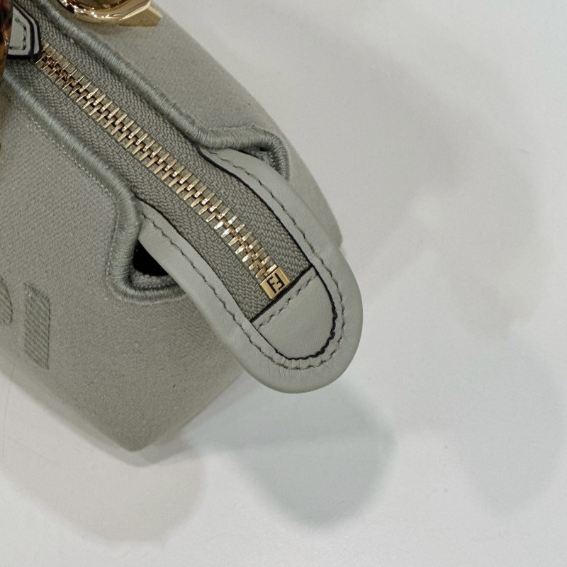 Fendi Handbag