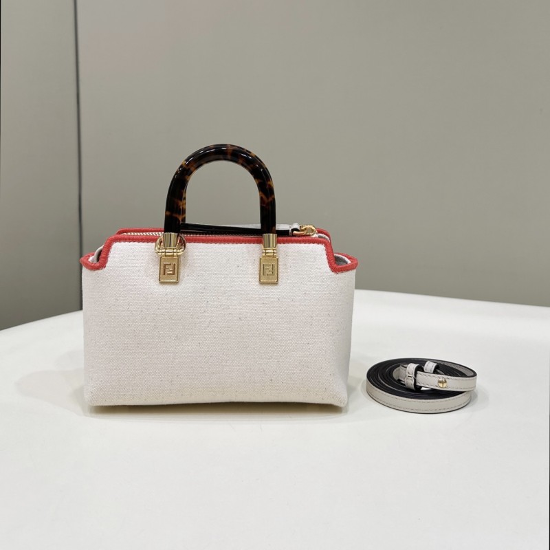 Fendi Handbag