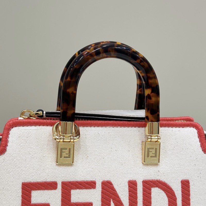 Fendi Handbag