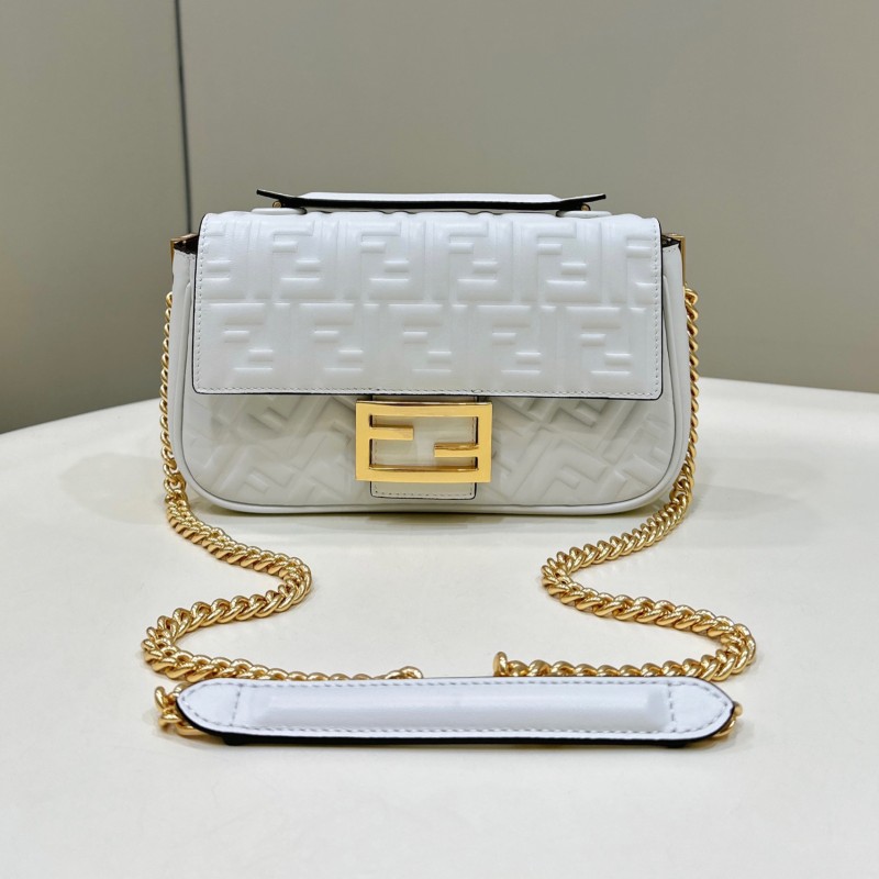 Fendi Baguette