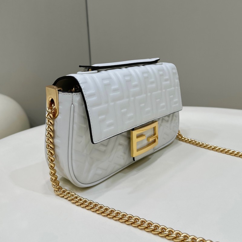 Fendi Baguette