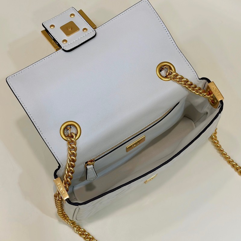 Fendi Baguette