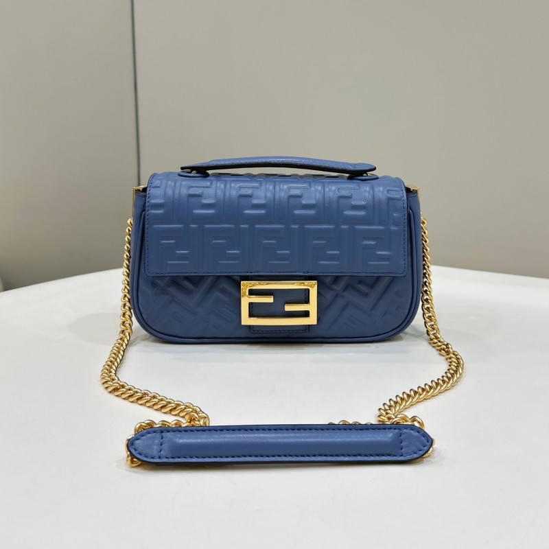 Fendi Baguette