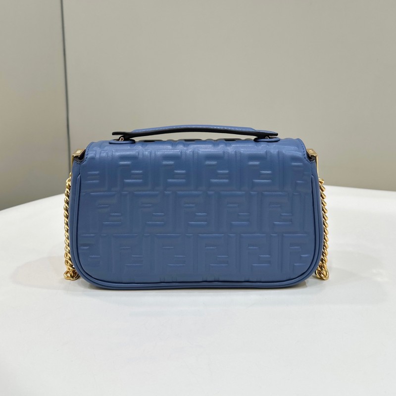 Fendi Baguette