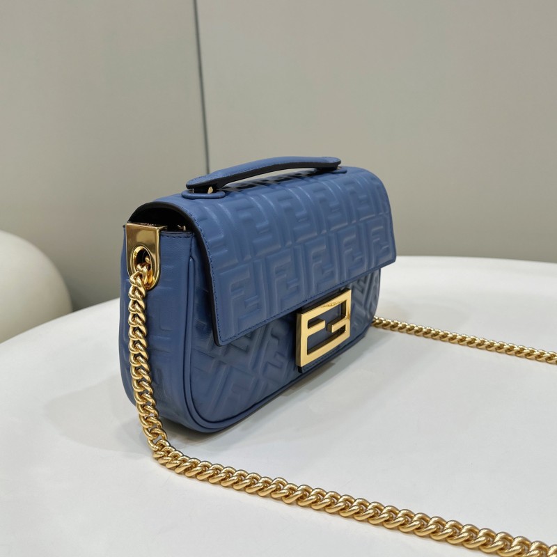 Fendi Baguette