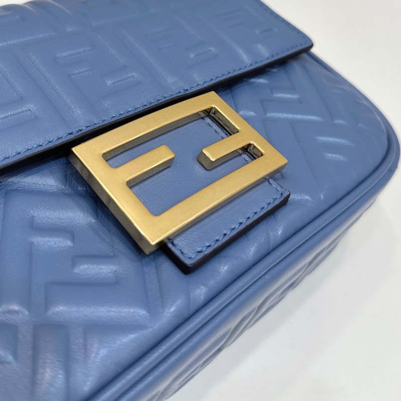 Fendi Baguette