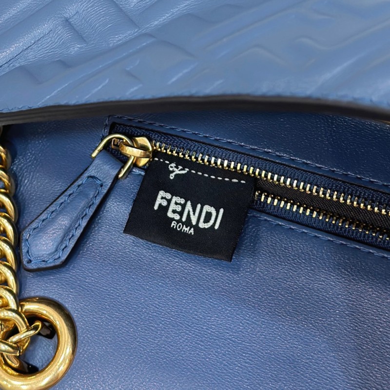 Fendi Baguette