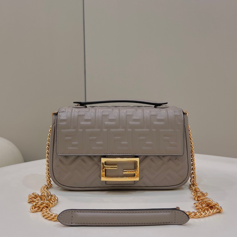 Fendi Baguette