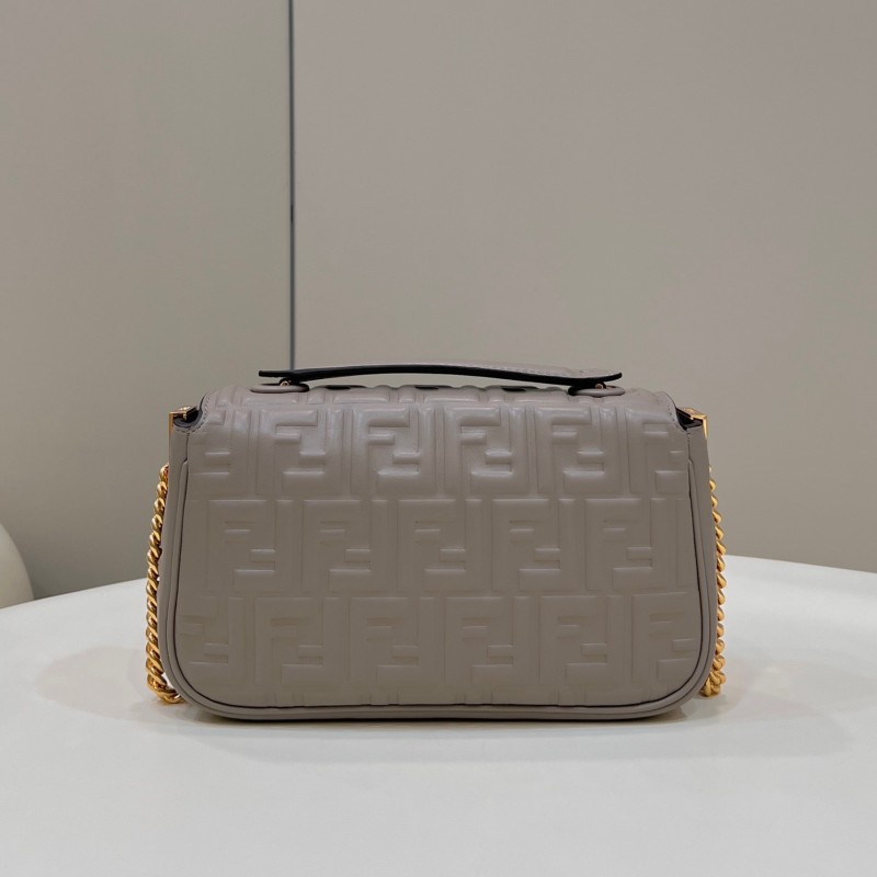 Fendi Baguette