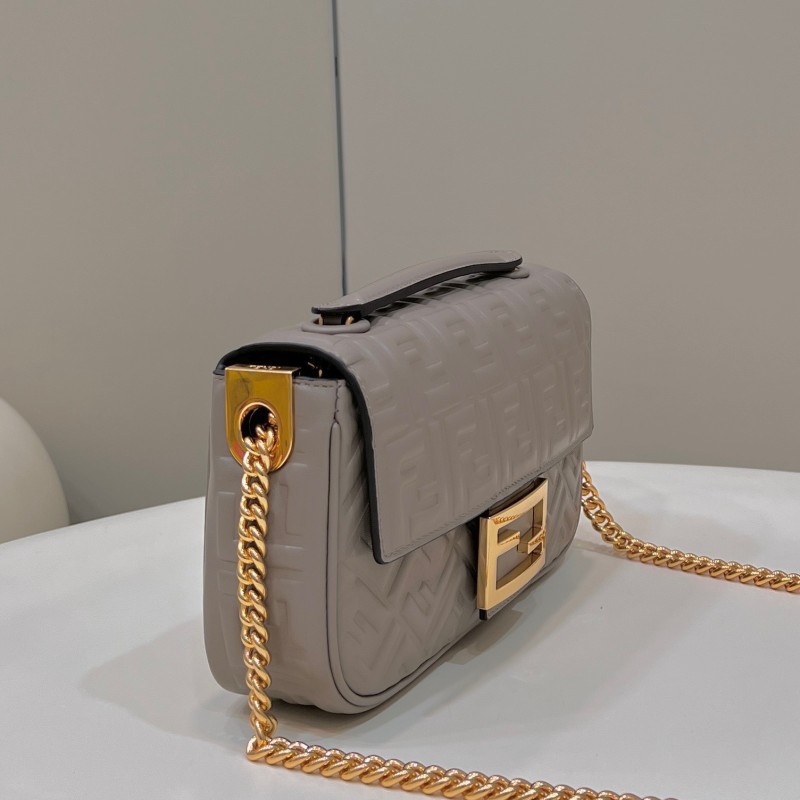 Fendi Baguette