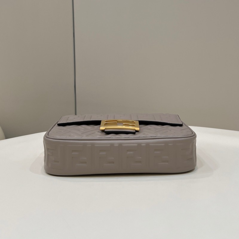 Fendi Baguette