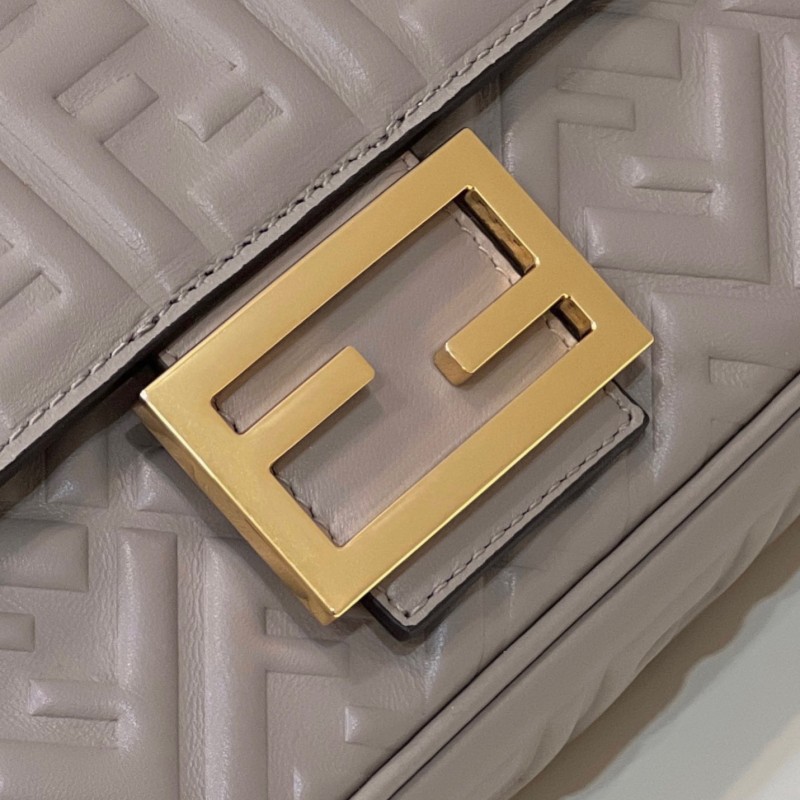 Fendi Baguette