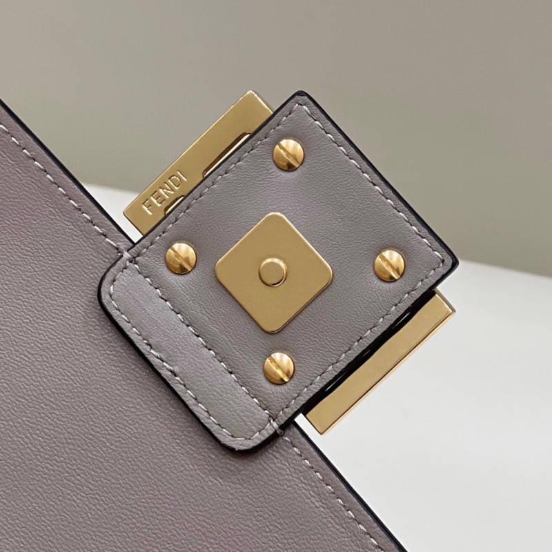 Fendi Baguette