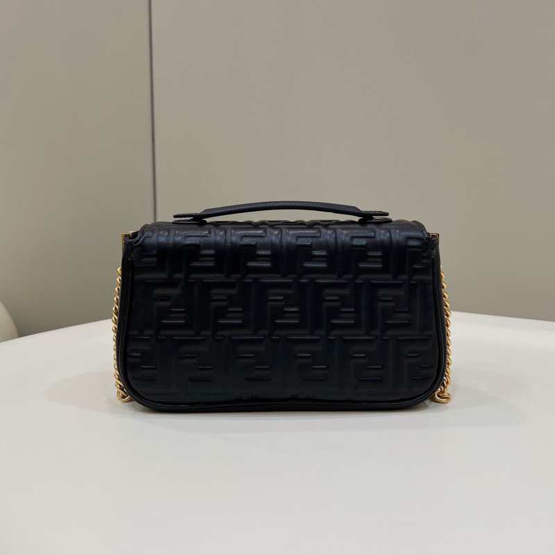 Fendi Baguette