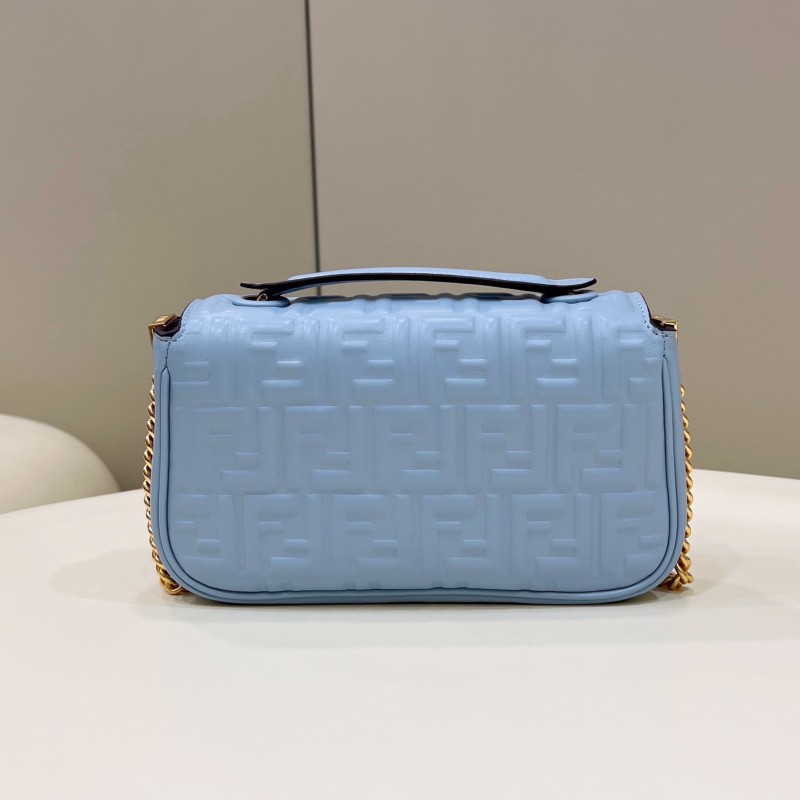 Fendi Baguette