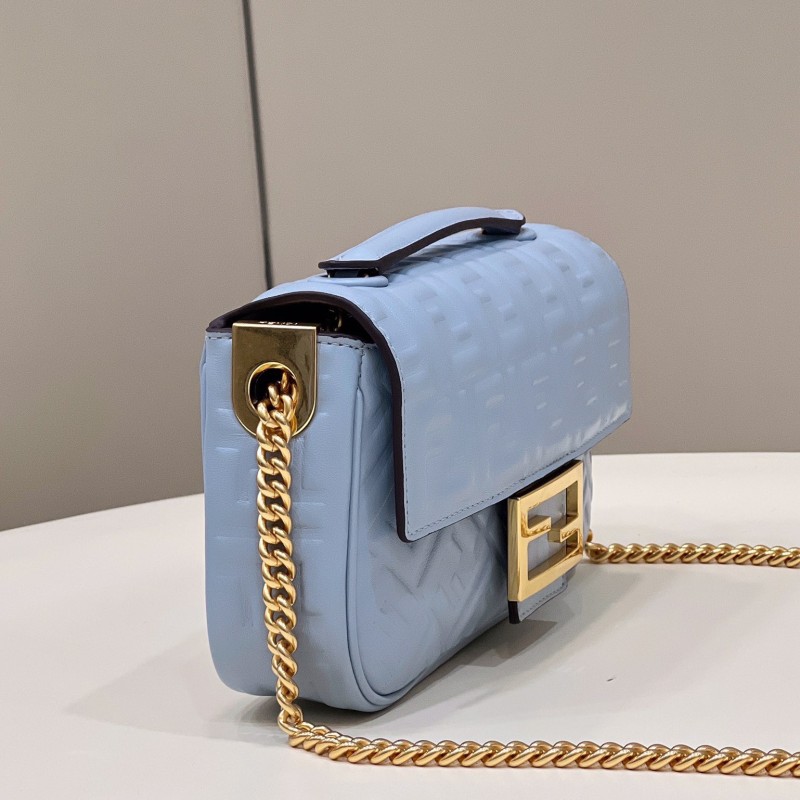 Fendi Baguette