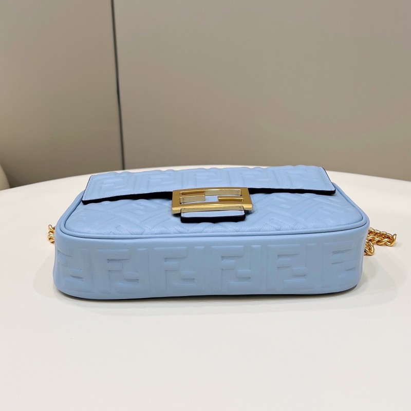 Fendi Baguette