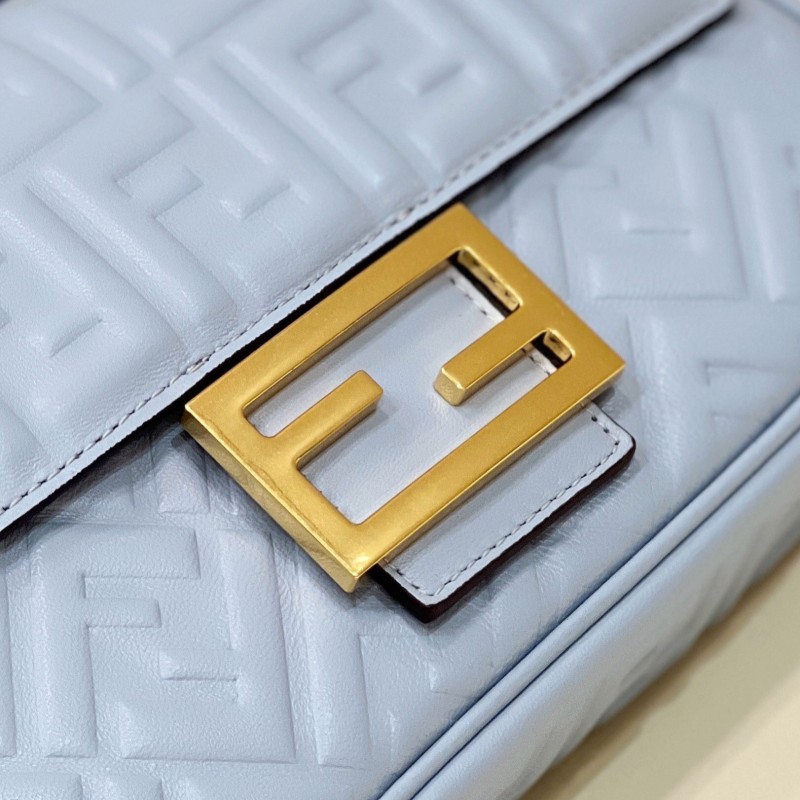 Fendi Baguette