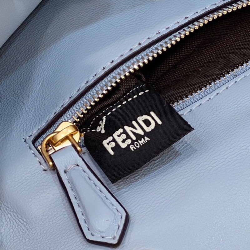 Fendi Baguette