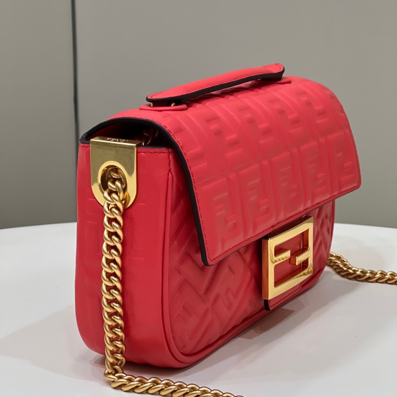 Fendi Baguette