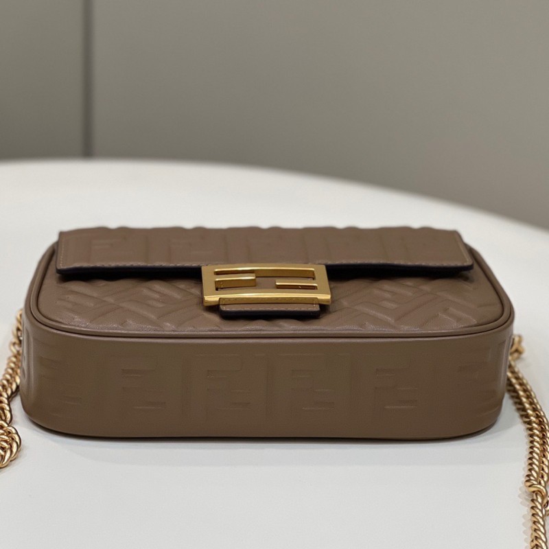 Fendi Baguette