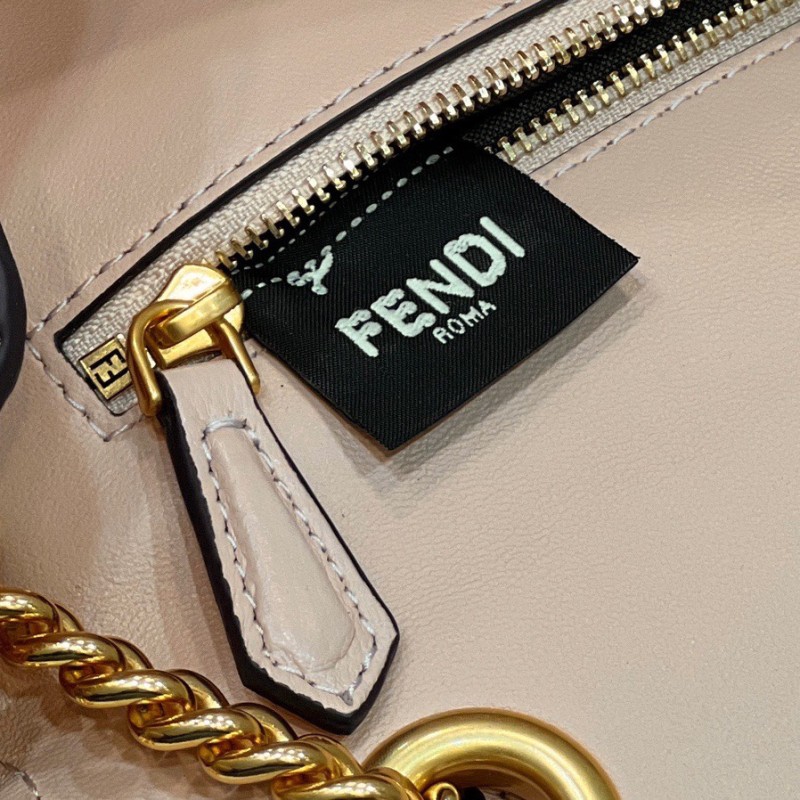 Fendi Baguette