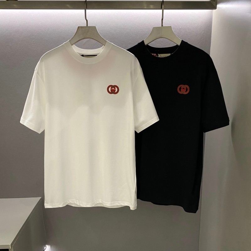 Gucci Unisex Tee