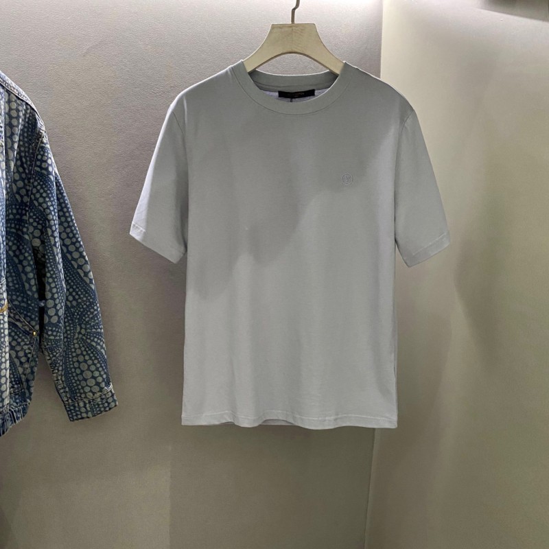 LV Unisex Tee