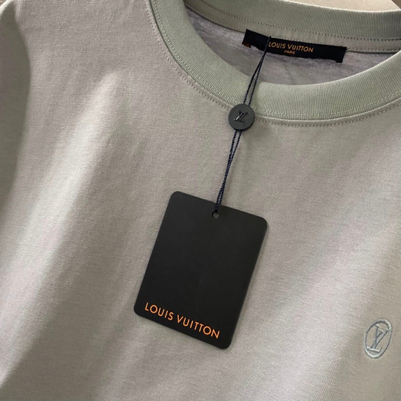 LV Unisex Tee