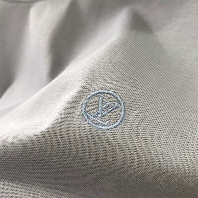 LV Unisex Tee