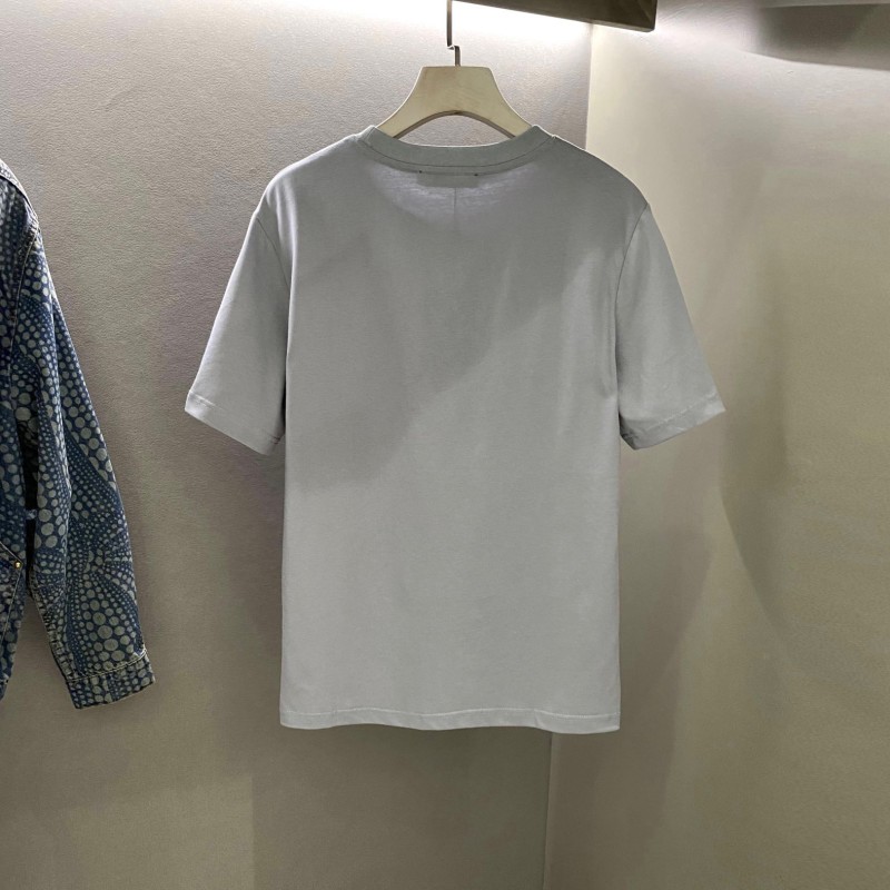 LV Unisex Tee