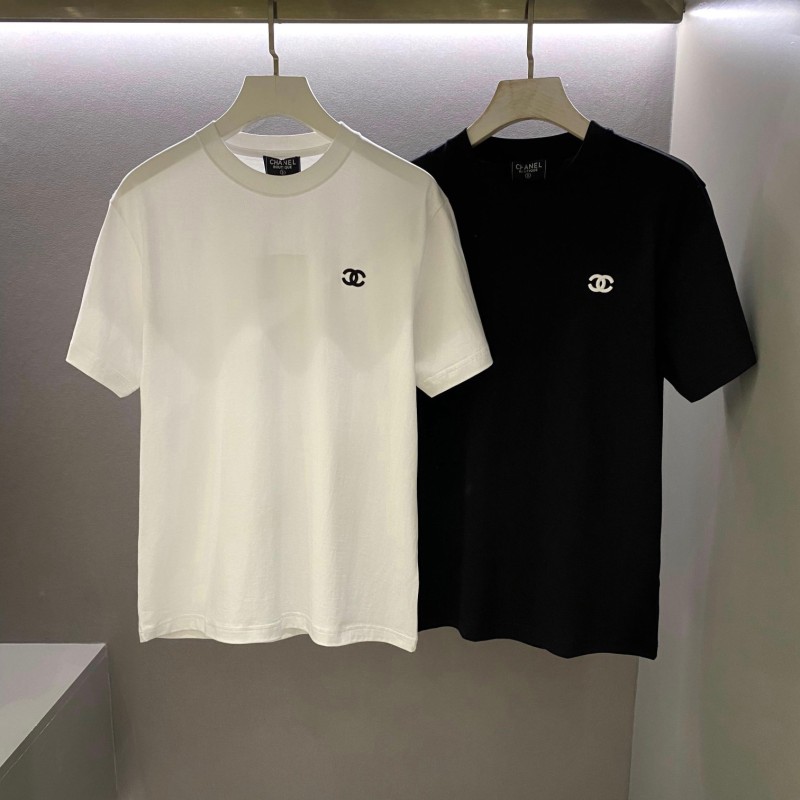 Chanel Unisex Tee