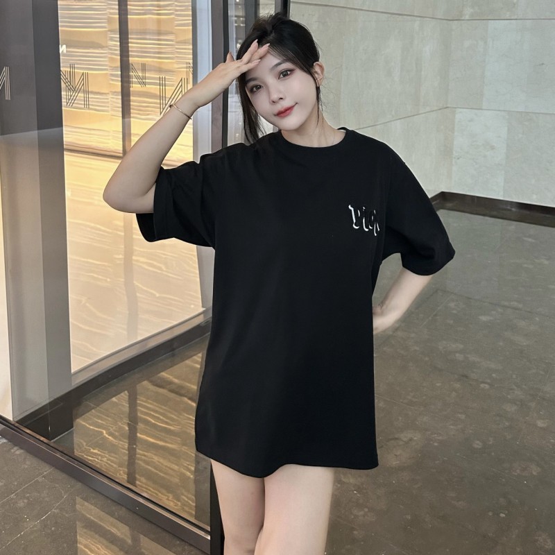 Dior Unisex Tee