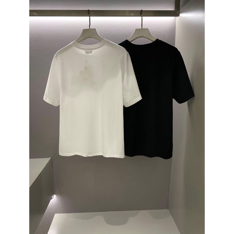 Dior Unisex Tee