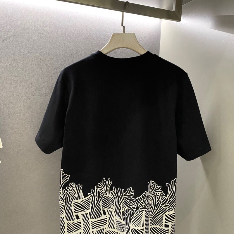 Dior Unisex Tee