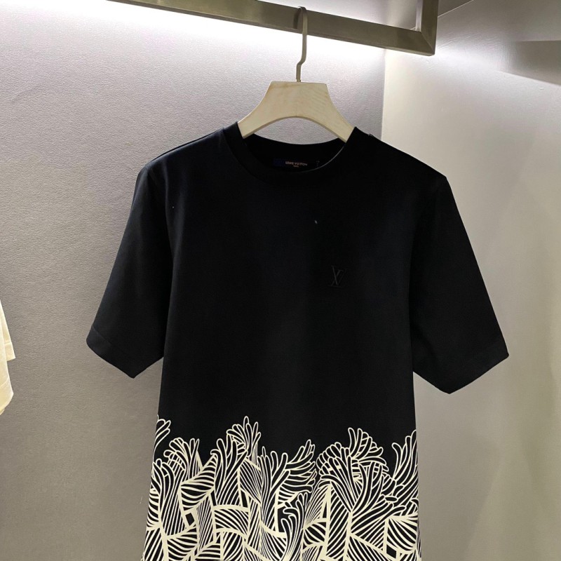 Dior Unisex Tee