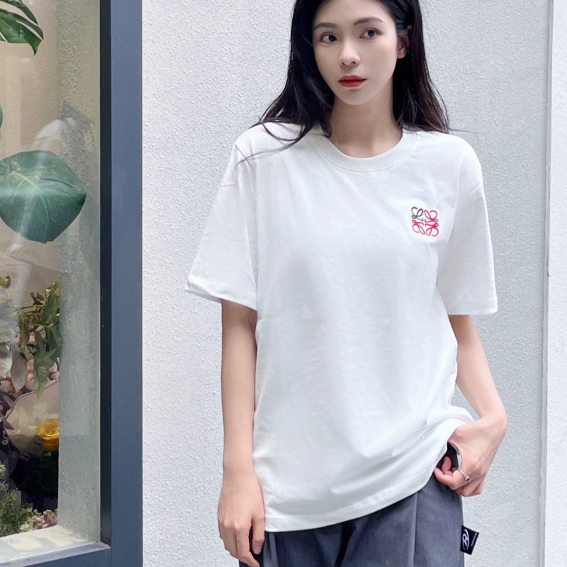 Loewe Unisex Tee