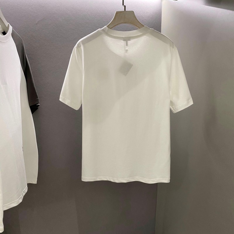 Loewe Unisex Tee