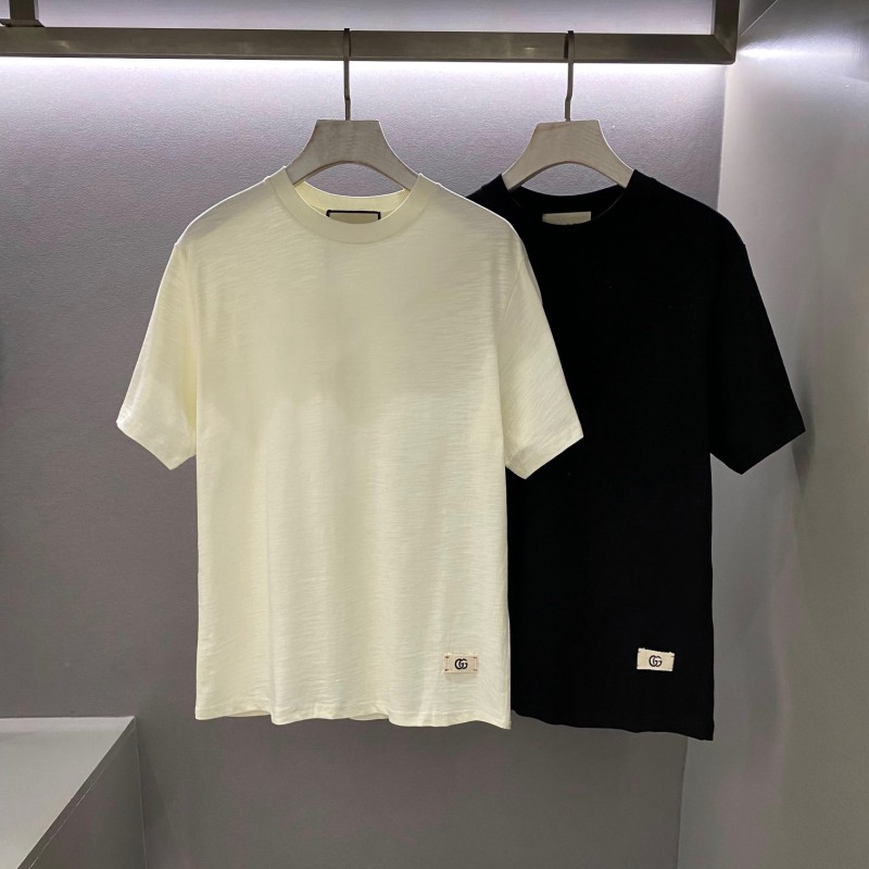 Gucci Unisex Tee