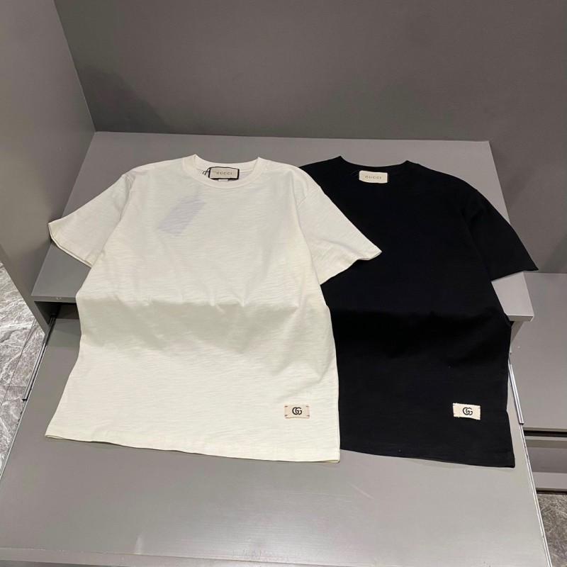 Gucci Unisex Tee