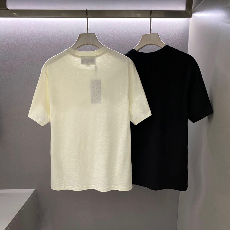 Gucci Unisex Tee