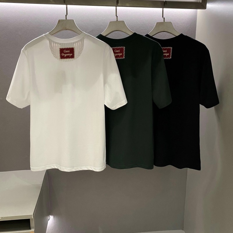 Gucci Unisex Tee