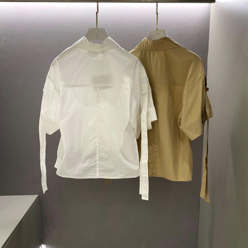 Loewe Blouse 