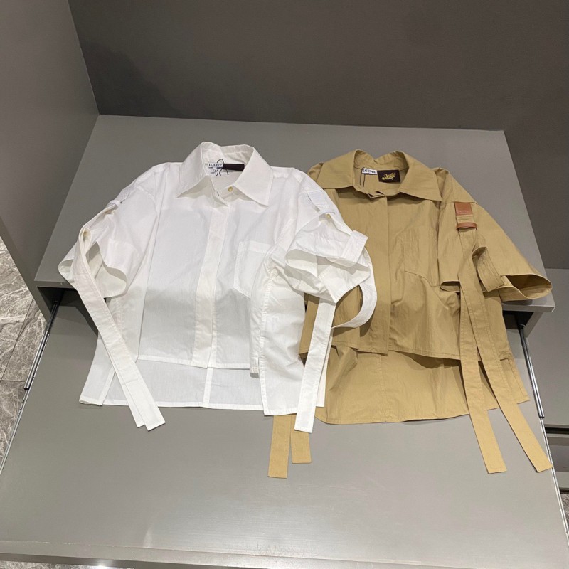 Loewe Blouse 