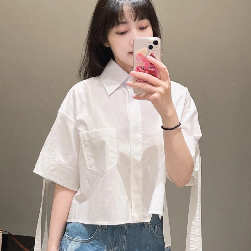 Loewe Blouse 