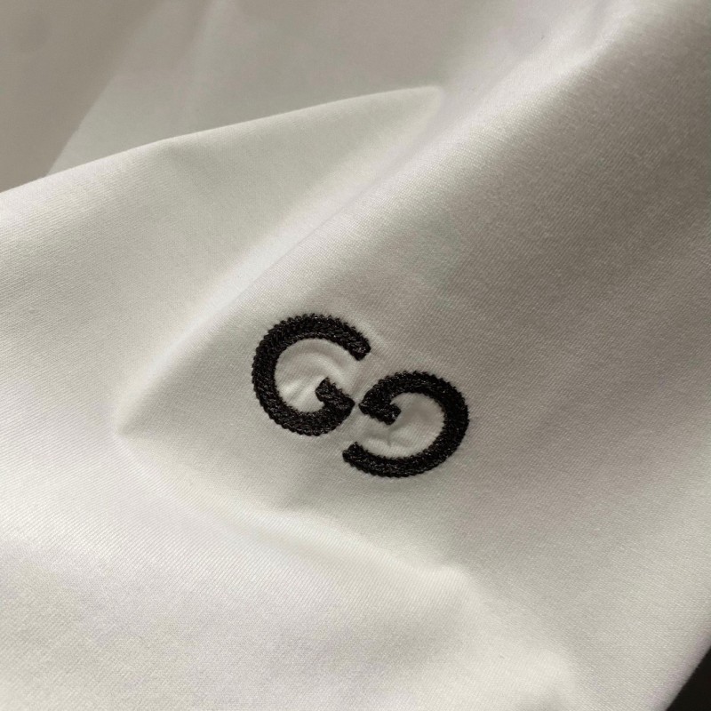 Gucci Unisex Tee