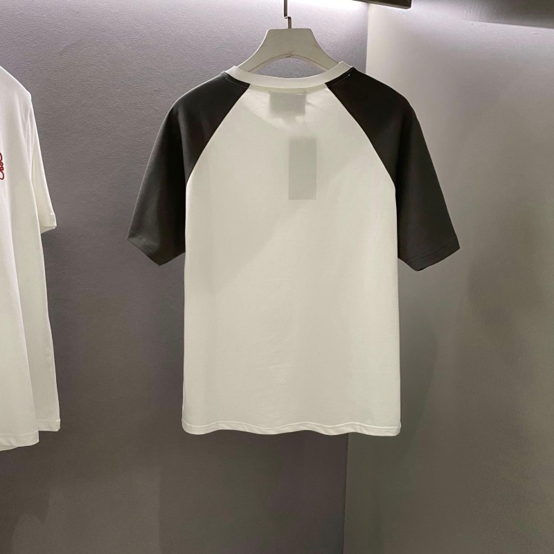 Gucci Unisex Tee