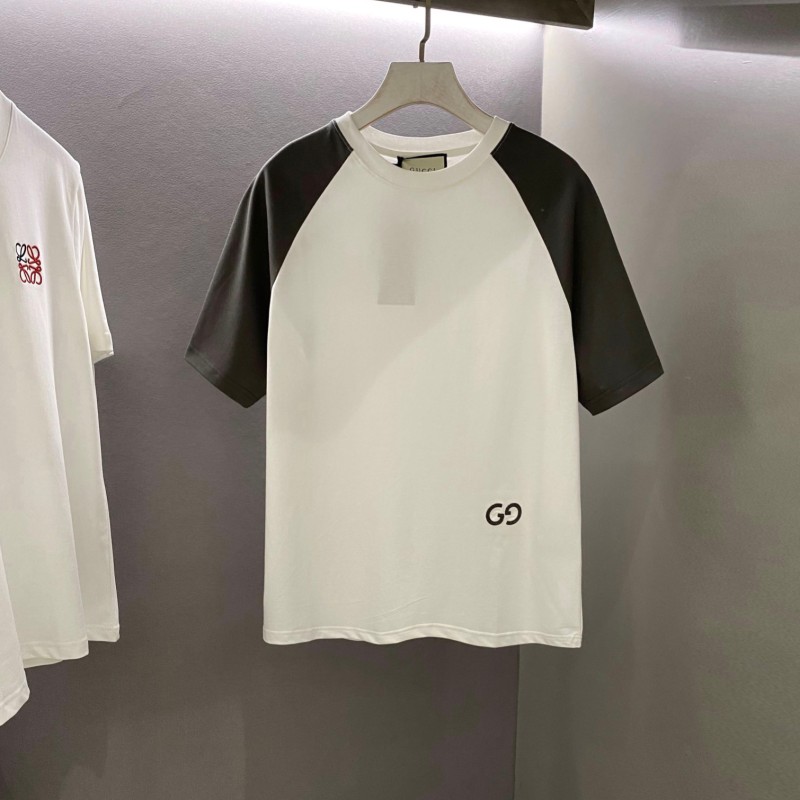 Gucci Unisex Tee